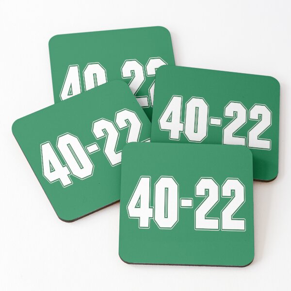 Item preview, Philadelphia Eagles. 40-22. designed and sold by EunsooLee.