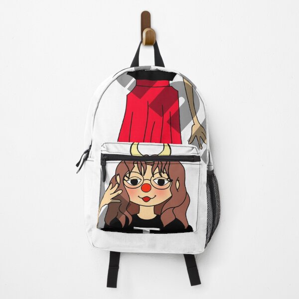 Item preview, Thais Original Character designed and sold by AlanisAksata.