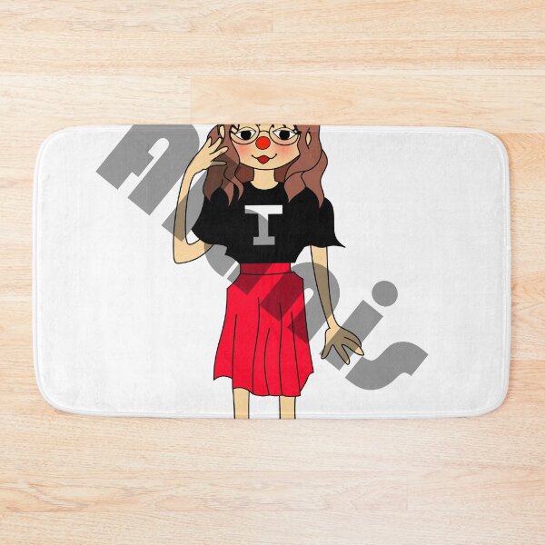 Item preview, Thais Original Character designed and sold by AlanisAksata.