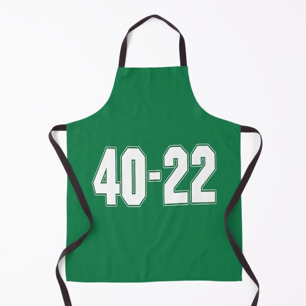 Item preview, Philadelphia Eagles. 40-22. designed and sold by EunsooLee.