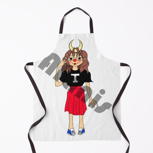 Item preview, Thais Original Character designed and sold by AlanisAksata.