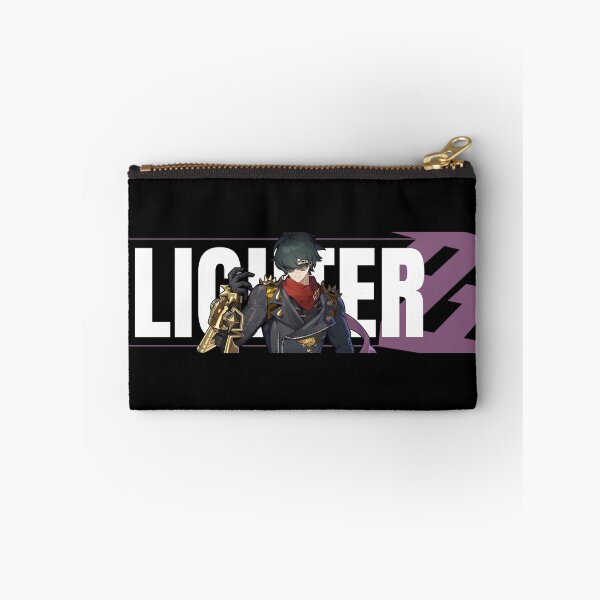 Item preview, Anime Cars Slap - Lighter designed and sold by Thunderbelts.