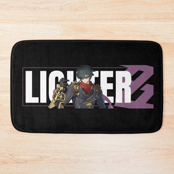 Item preview, Anime Cars Slap - Lighter designed and sold by Thunderbelts.