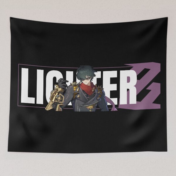 Item preview, Anime Cars Slap - Lighter designed and sold by Thunderbelts.