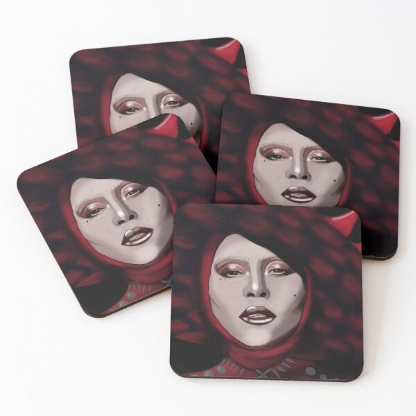Item preview, Agracadabra gaga designed and sold by ROOGERT-ART.