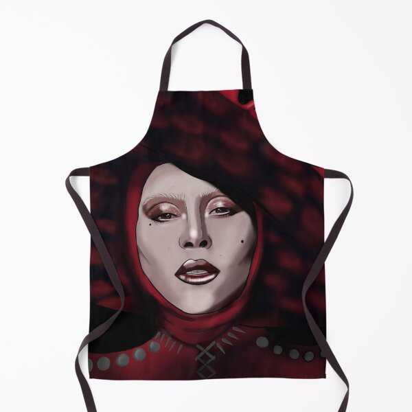 Item preview, Agracadabra gaga designed and sold by ROOGERT-ART.