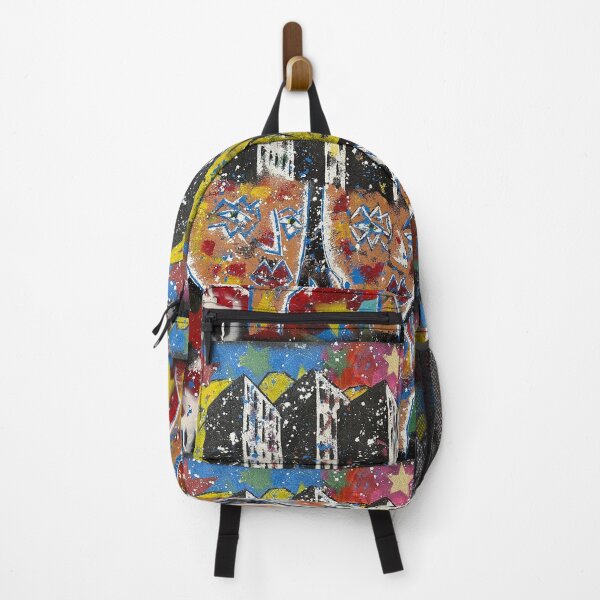 Item preview, Think Big  designed and sold by 33nart.