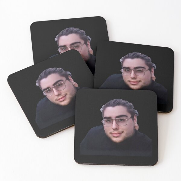 Item preview, The face of sadlewd merchandise designed and sold by Sadlewd.