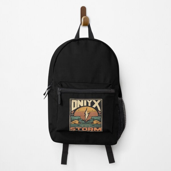 Item preview, onyx storm designed and sold by Firstpharm.