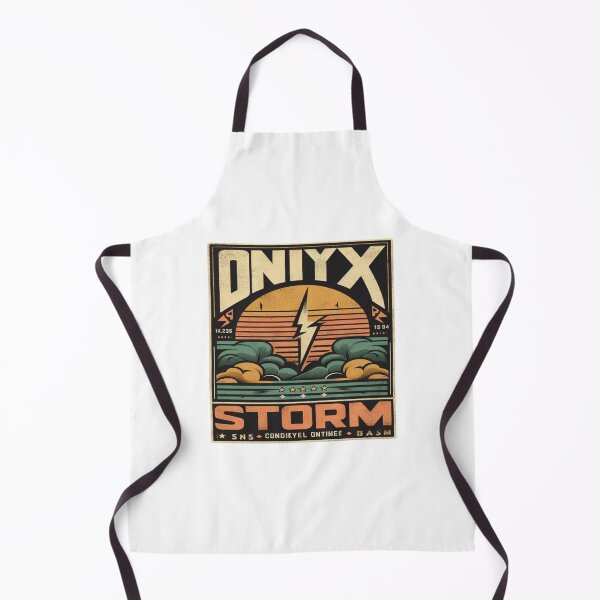 Item preview, onyx storm designed and sold by Firstpharm.