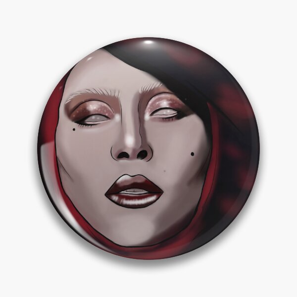 Item preview, Lady gaga abracadabra designed and sold by ROOGERT-ART.