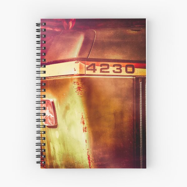 Item preview, Dependable Farmhands designed and sold by Jim Love.