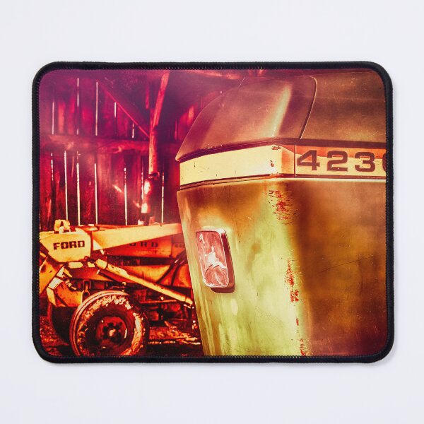 Item preview, Dependable Farmhands designed and sold by Jim Love.