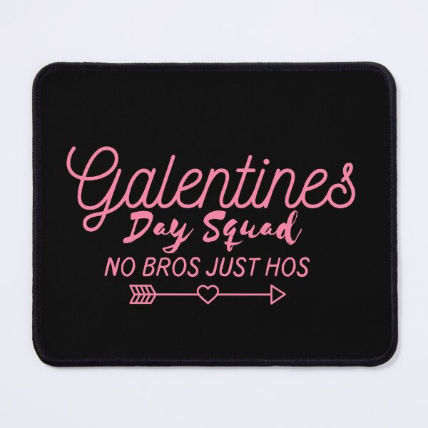 Item preview, Galentines day squad designed and sold by AoSora.