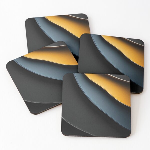 Item preview, Executive Gradient FTX-001 designed and sold by ScientiaAcLabor.
