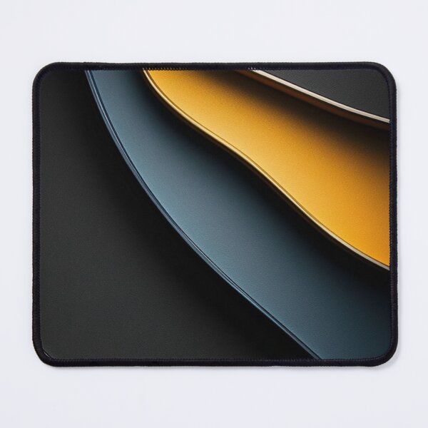 Item preview, Executive Gradient FTX-001 designed and sold by ScientiaAcLabor.