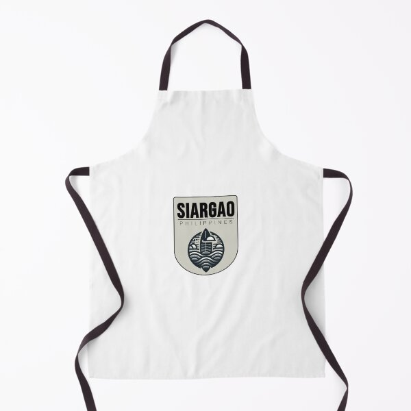Item preview, Siargao Philippines Surf designed and sold by LoveLabDesign.