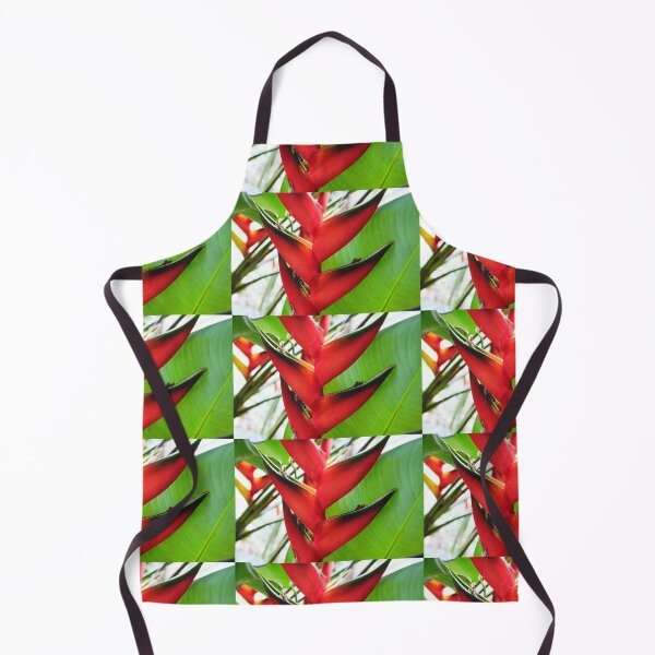 Item preview, Red Flower designed and sold by Susan Rice.
