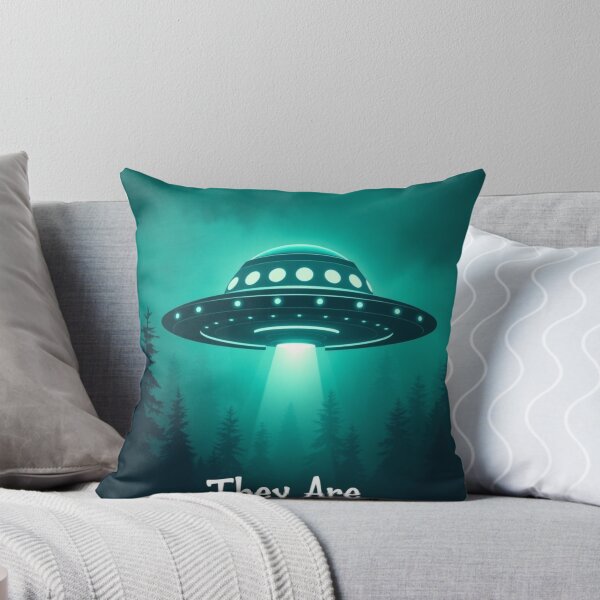 Item preview, They Are Watching designed and sold by ThePrimeMan.