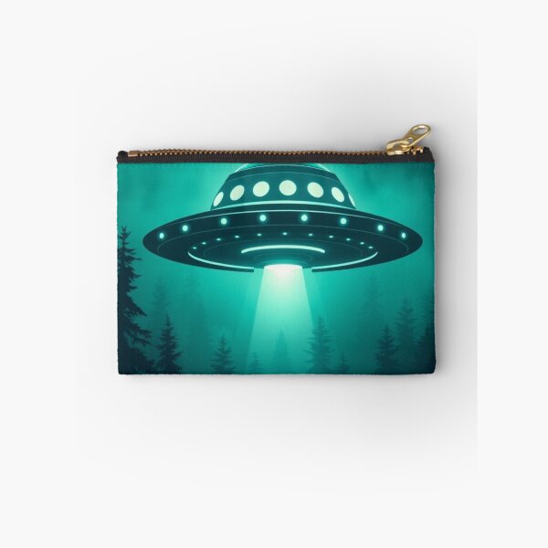 Item preview, They Are Watching designed and sold by ThePrimeMan.