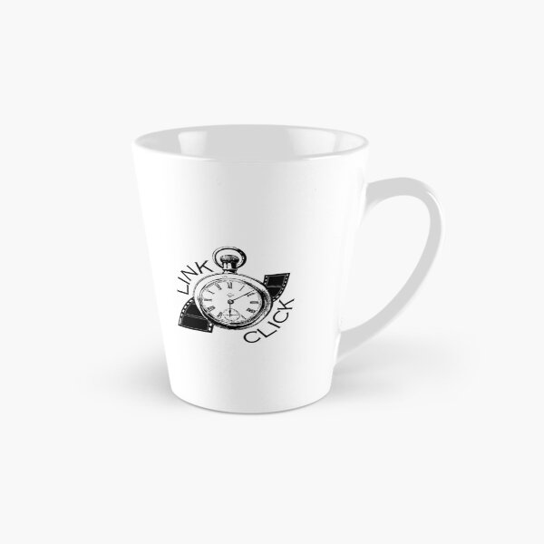 Item preview, link click/shiguang daili ren 3 designed and sold by Paws and Play.