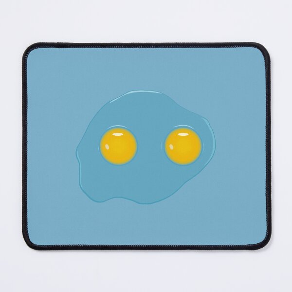 Item preview, The Eggs scene | The Substance (2024) designed and sold by Changjaaxo.