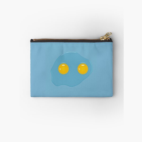 Item preview, The Eggs scene | The Substance (2024) designed and sold by Changjaaxo.