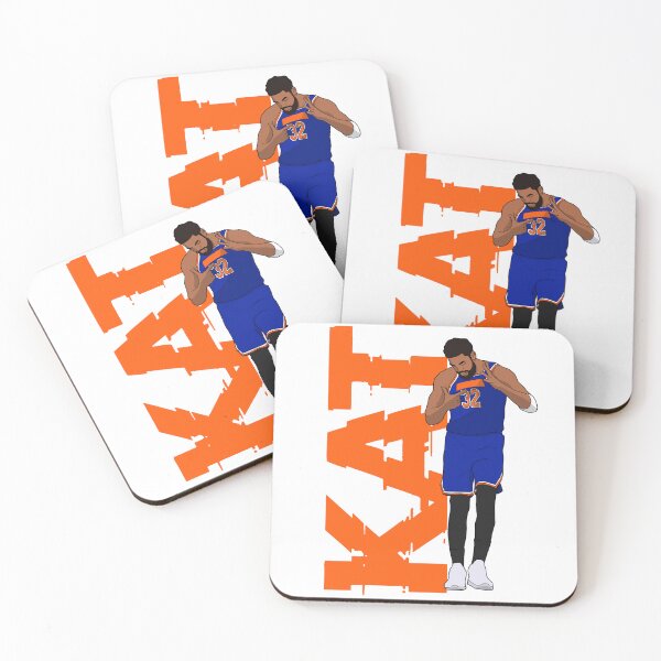 Item preview, KAT Special designed and sold by WhelmdStudios .