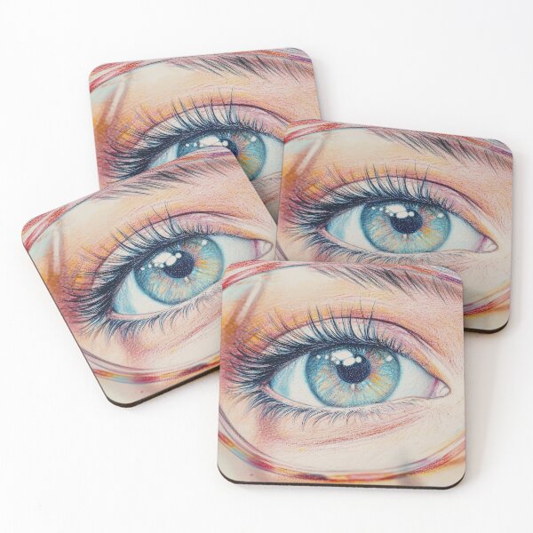 Item preview, Focus on the Details designed and sold by CHCOfficial.