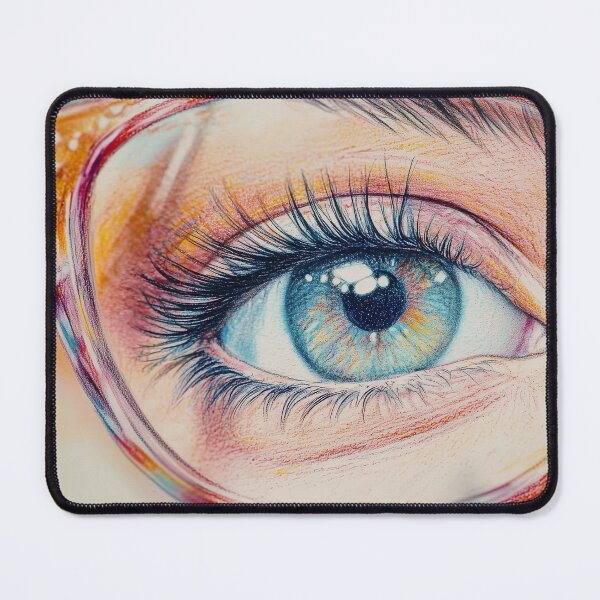 Item preview, Focus on the Details designed and sold by CHCOfficial.