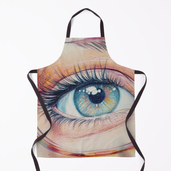Item preview, Focus on the Details designed and sold by CHCOfficial.