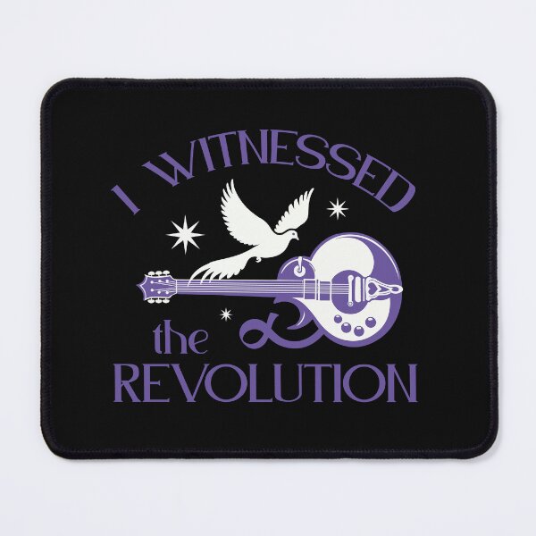 Item preview, musical revolution designed and sold by paulrommer.