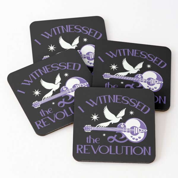 Item preview, musical revolution designed and sold by paulrommer.
