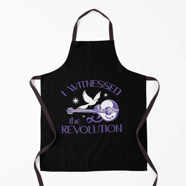 Item preview, musical revolution designed and sold by paulrommer.