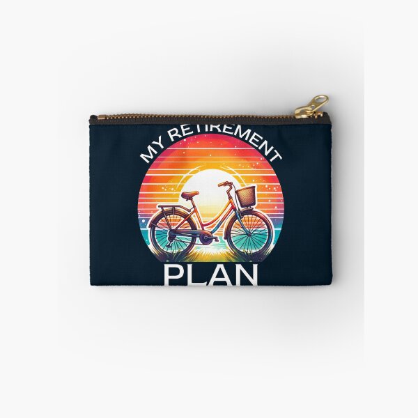 Item preview, My retirement plan designed and sold by InspireGlow.
