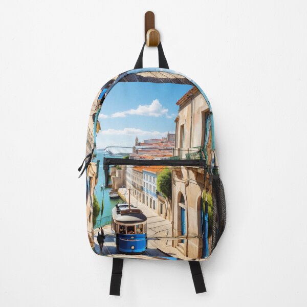 Item preview, LISBON 2-3 designed and sold by Warih.