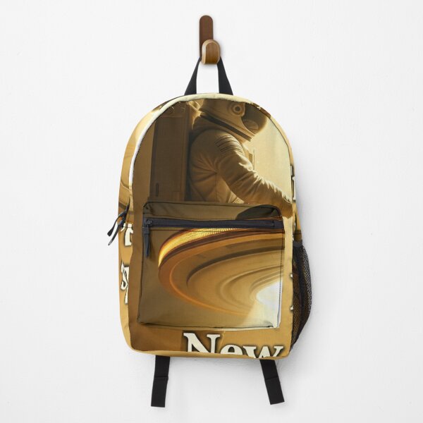 Item preview, New Friends,New Worlds designed and sold by ThePrimeMan.