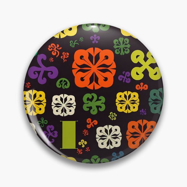Item preview, Irish art designed and sold by FestivityFinds.