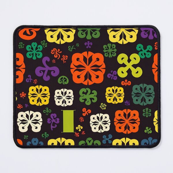 Item preview, Irish art designed and sold by FestivityFinds.