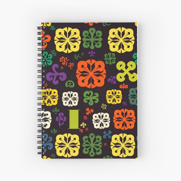 Item preview, Irish art designed and sold by FestivityFinds.