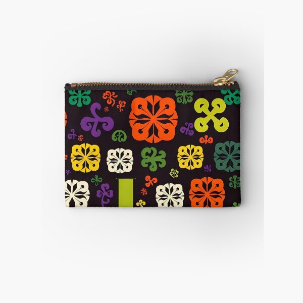 Item preview, Irish art designed and sold by FestivityFinds.
