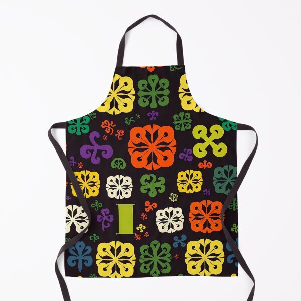 Item preview, Irish art designed and sold by FestivityFinds.