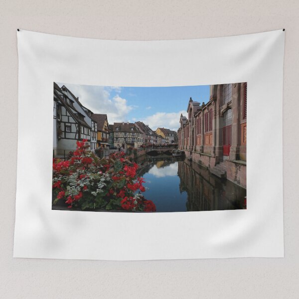 Item preview, Colmar designed and sold by annalisa56.