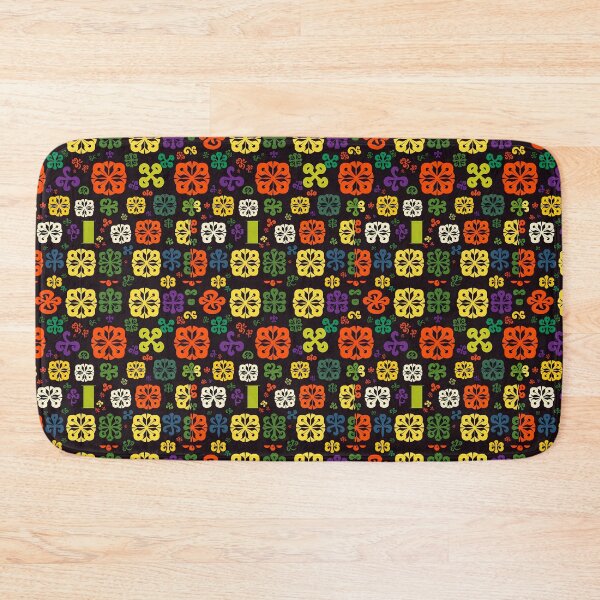 Item preview, Irish art designed and sold by FestivityFinds.