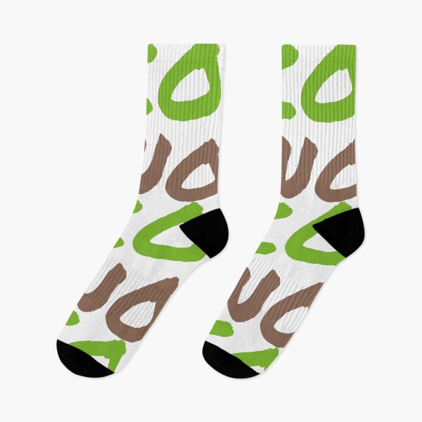Item preview, Eco Uno Branding Environment Project designed and sold by AlanisAksata.