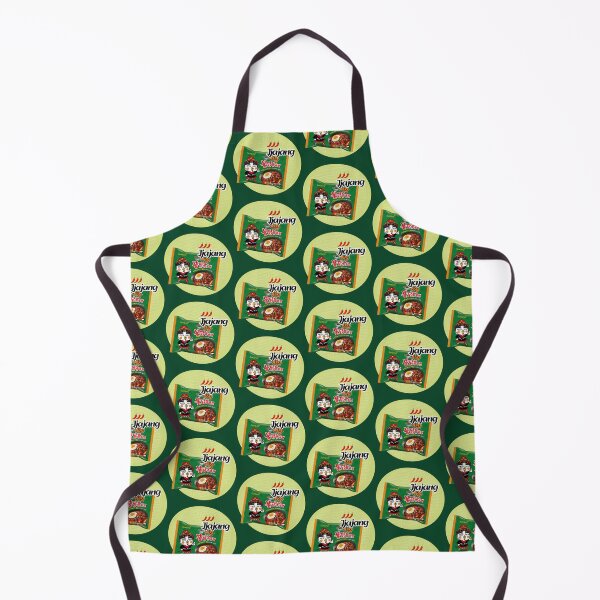 Item preview, Buldak Jjajang designed and sold by EnjoyKoreaStudio.
