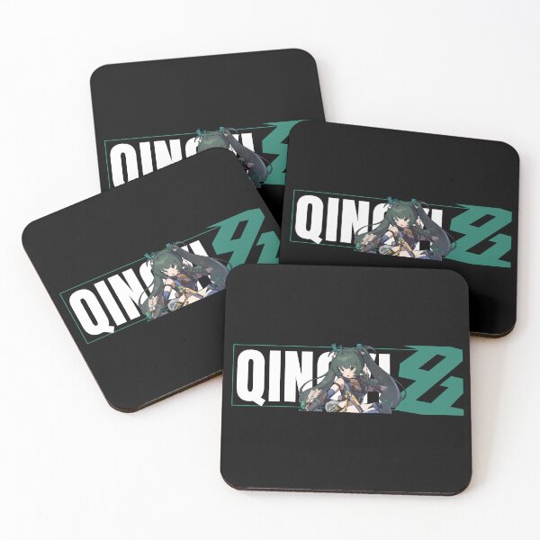 Item preview, Anime Cars Slap - Qingyi designed and sold by Thunderbelts.
