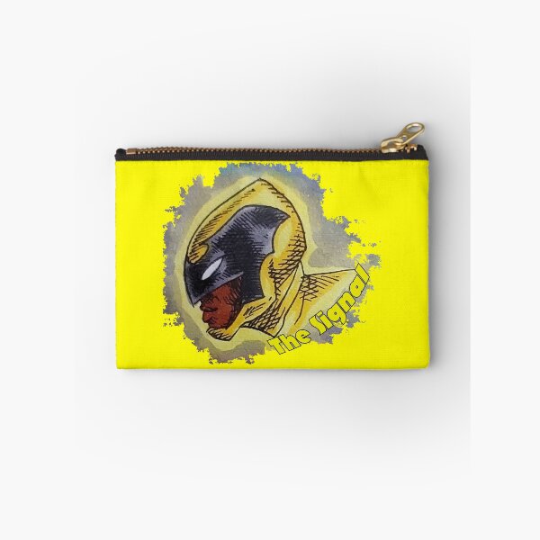Item preview, The Signal designed and sold by fierywolfdesign.