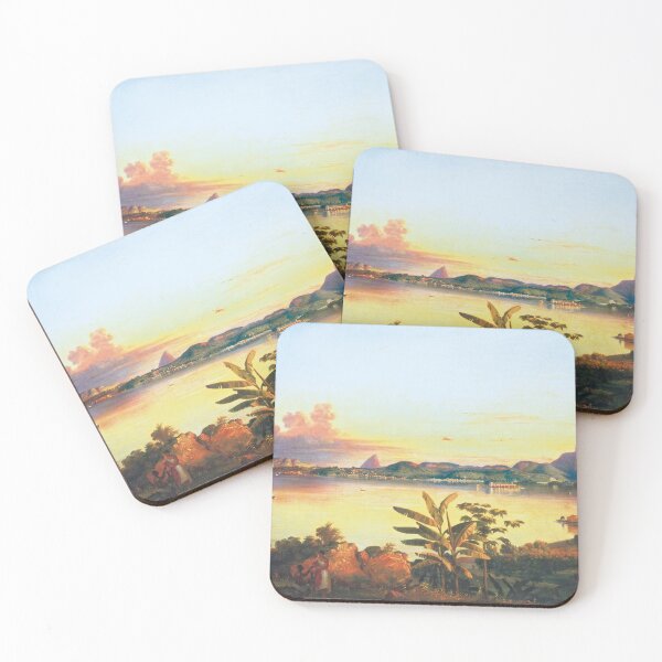 Item preview, Rio de Janeiro designed and sold by mayanobu.