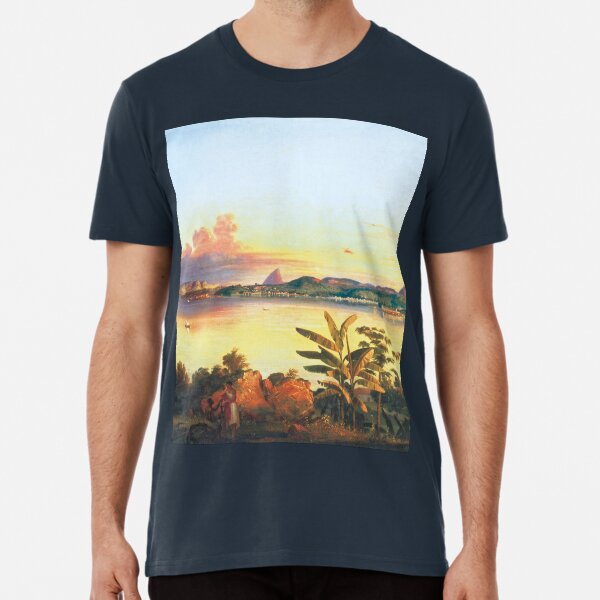 Item preview, Rio de Janeiro designed and sold by mayanobu.